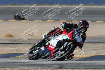 media/Feb-22-2025-2WTD (Sat) [[0e5b3c00f9]]/2-B Group/Session 2 (Turn 14)/